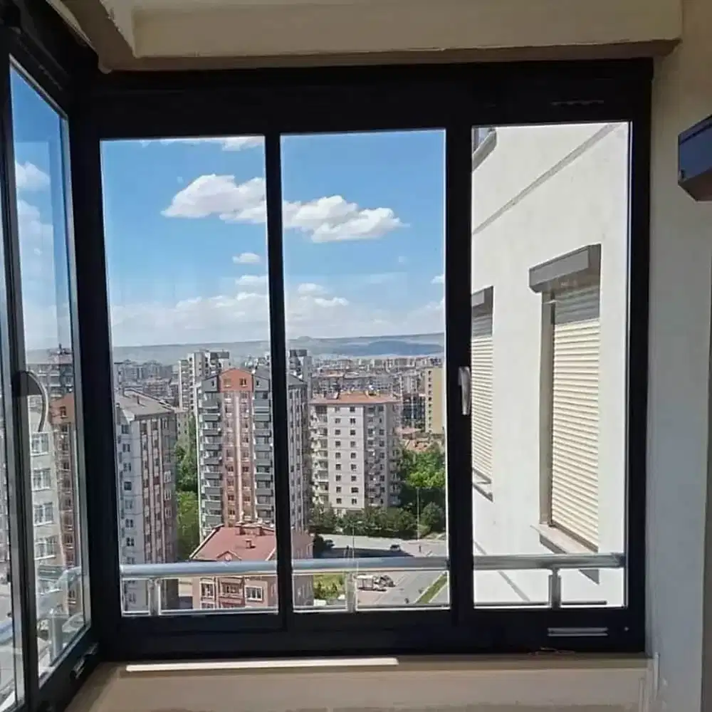 adana-cam-balkon-17