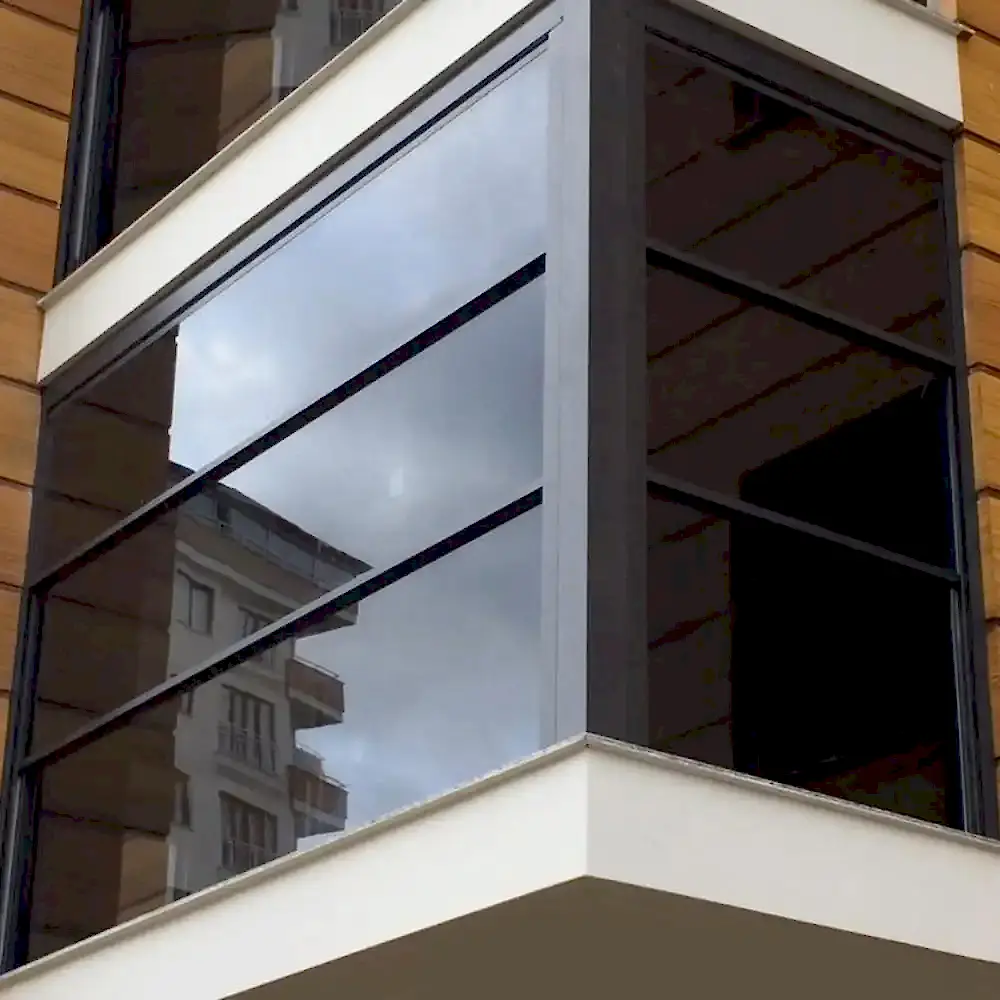 adana-cam-balkon-19