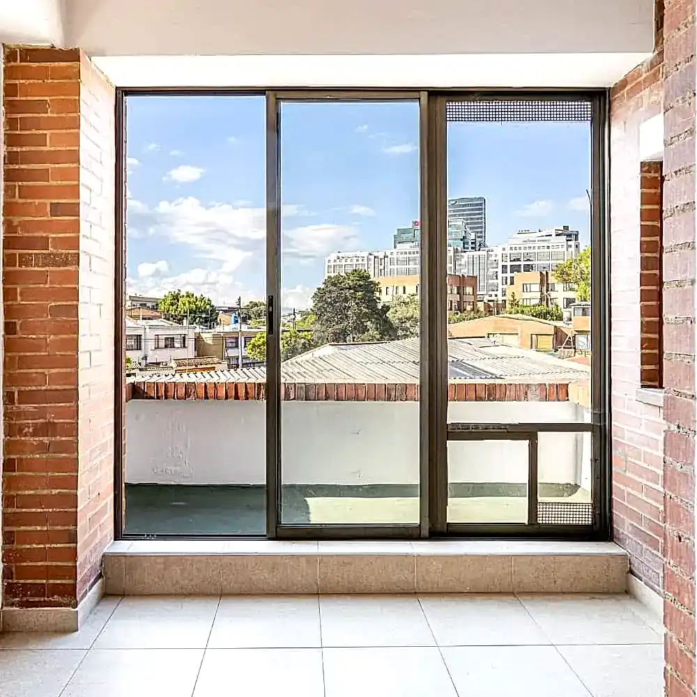 adana-cam-balkon-42