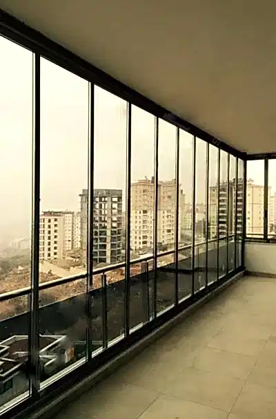 adana-cam-balkon-36