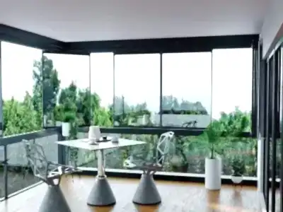 adana-cam-balkon-37