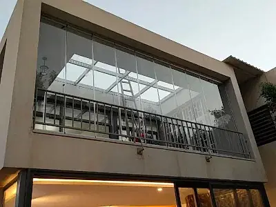 adana-cam-balkon-38